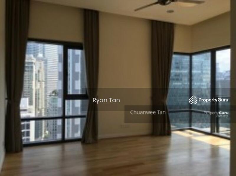 For Sale - Quadro Residences