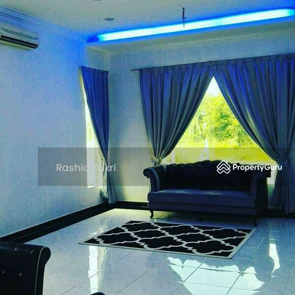 homestay kuala kedah, KAMPUNG PERMATANG JUNAINAH, Alor Setar, Kedah, 3