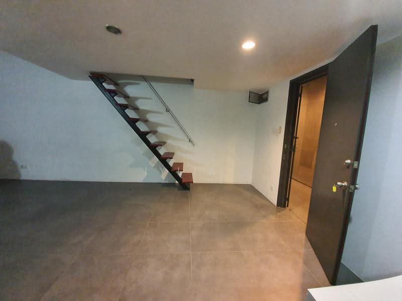 Kondominium untuk Disewa di Empire Damansara - Iylia . - PropertyGuru.com.my
