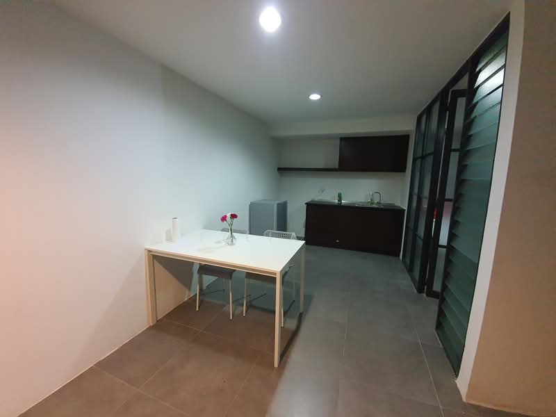 Kondominium untuk Disewa di Empire Damansara - Iylia . - PropertyGuru.com.my