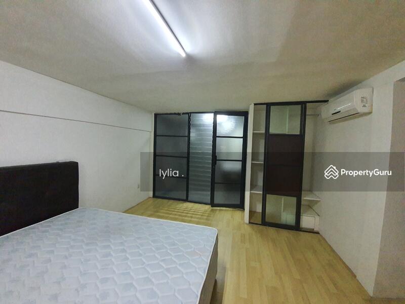 Kondominium untuk Disewa di Empire Damansara - Iylia . - PropertyGuru.com.my