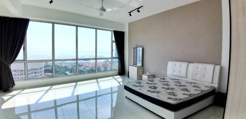 Condominium for Rent at City Residence - Weng Sern - PropertyGuru.com.my