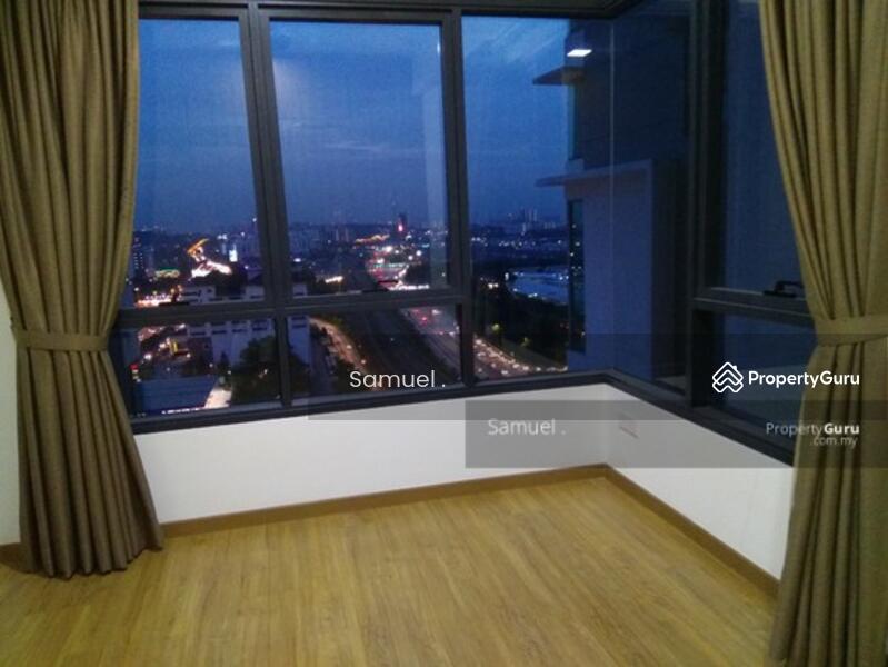 Zeta @ One South untuk Untuk Disewa - RM 2,490 /bulan, Feb 2026 - PropertyGuru.com.my