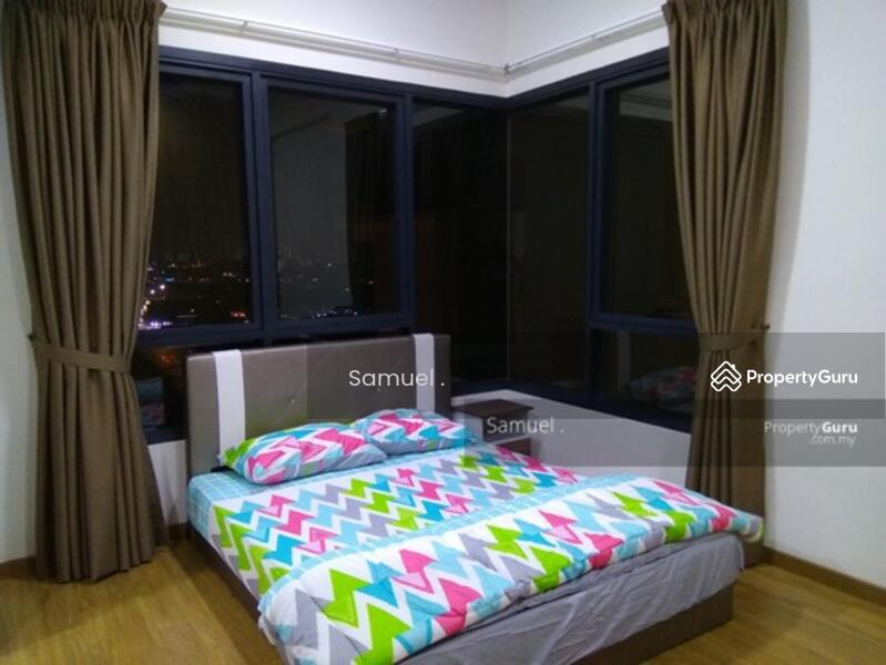 Zeta @ One South untuk Untuk Disewa - RM 2,490 /bulan, Feb 2026 - PropertyGuru.com.my