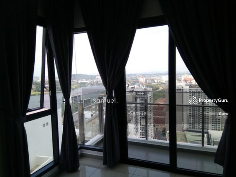 Zeta @ One South untuk Untuk Disewa - RM 2,490 /bulan, Feb 2026 - PropertyGuru.com.my