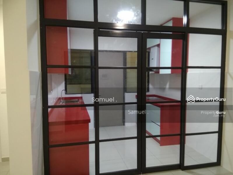 Zeta @ One South untuk Untuk Disewa - RM 2,490 /bulan, Feb 2026 - PropertyGuru.com.my