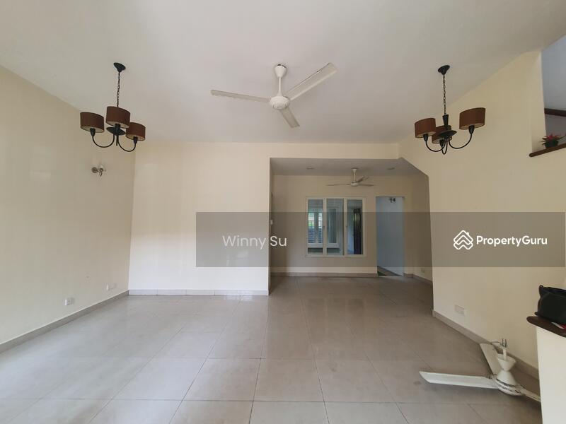 2-storey Terraced House for Sale in Bukit Jelutong (Shah Alam) - Winny Su - PropertyGuru.com.my