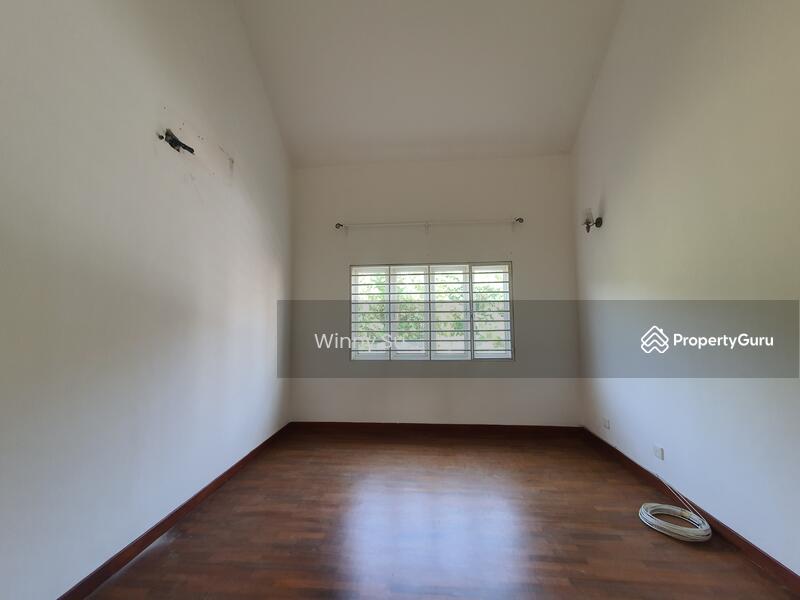 2-storey Terraced House for Sale in Bukit Jelutong (Shah Alam) - Winny Su - PropertyGuru.com.my
