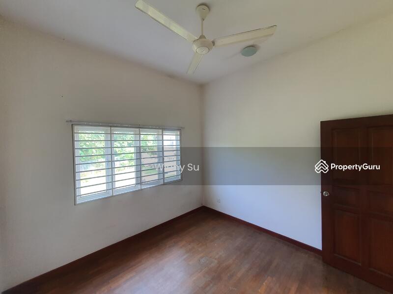 2-storey Terraced House for Sale in Bukit Jelutong (Shah Alam) - Winny Su - PropertyGuru.com.my