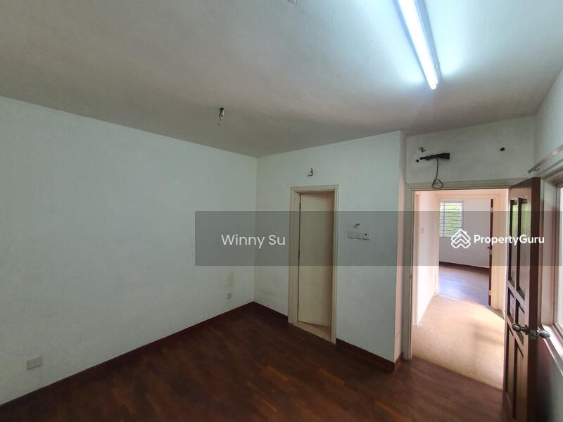 2-storey Terraced House for Sale in Bukit Jelutong (Shah Alam) - Winny Su - PropertyGuru.com.my