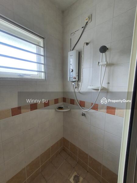 2-storey Terraced House for Sale in Bukit Jelutong (Shah Alam) - Winny Su - PropertyGuru.com.my