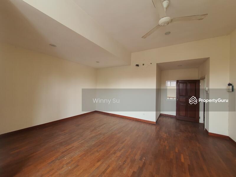 2-storey Terraced House for Sale in Bukit Jelutong (Shah Alam) - Winny Su - PropertyGuru.com.my