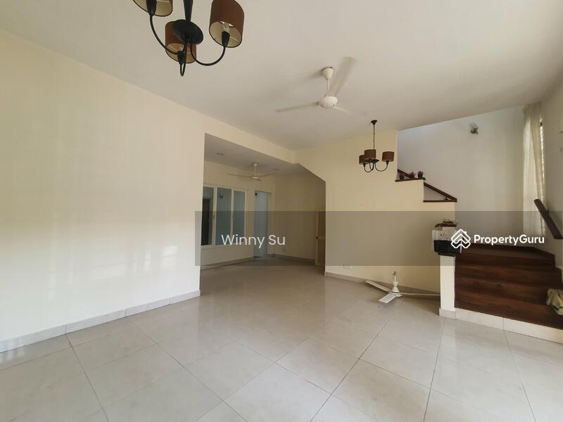 2-storey Terraced House for Sale in Bukit Jelutong (Shah Alam) - Winny Su - PropertyGuru.com.my