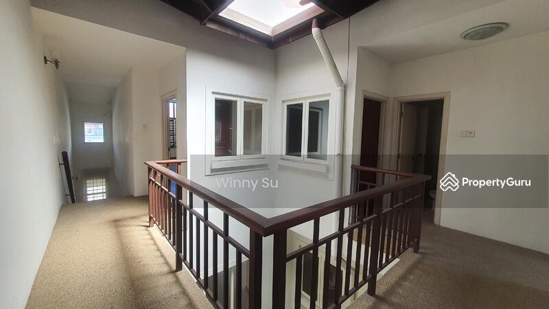 2-storey Terraced House for Sale in Bukit Jelutong (Shah Alam) - Winny Su - PropertyGuru.com.my