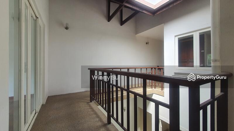 2-storey Terraced House for Sale in Bukit Jelutong (Shah Alam) - Winny Su - PropertyGuru.com.my