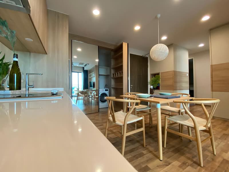 Servis Apartment untuk Disewa di The Potpourri - Jack Ong - PropertyGuru.com.my