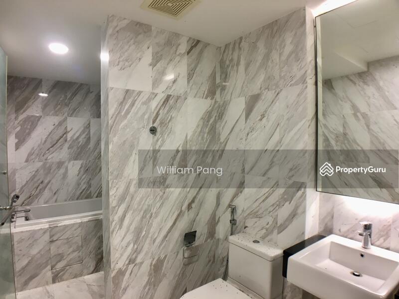 Untuk Dijual - Imperia