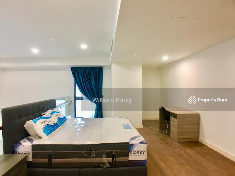 Untuk Dijual - Imperia