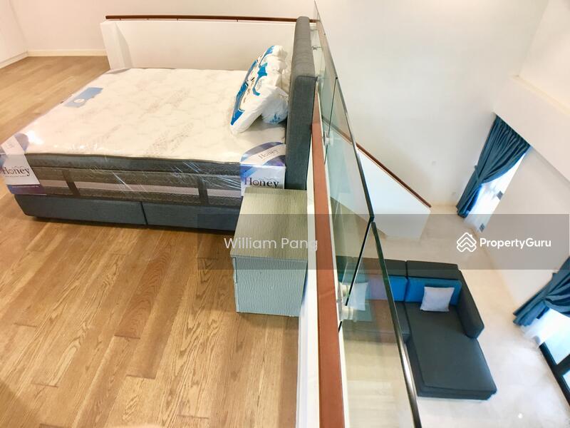 Untuk Dijual - Imperia