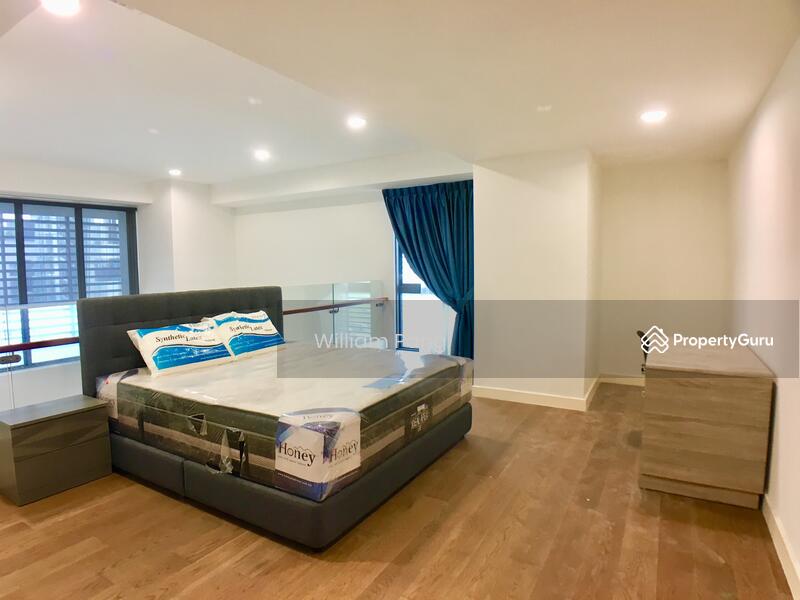 Untuk Dijual - Imperia