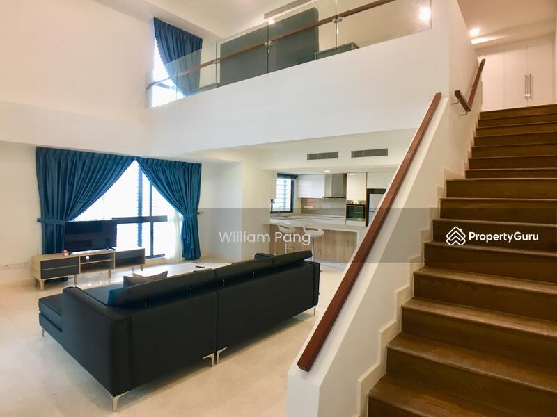 Untuk Dijual - Imperia