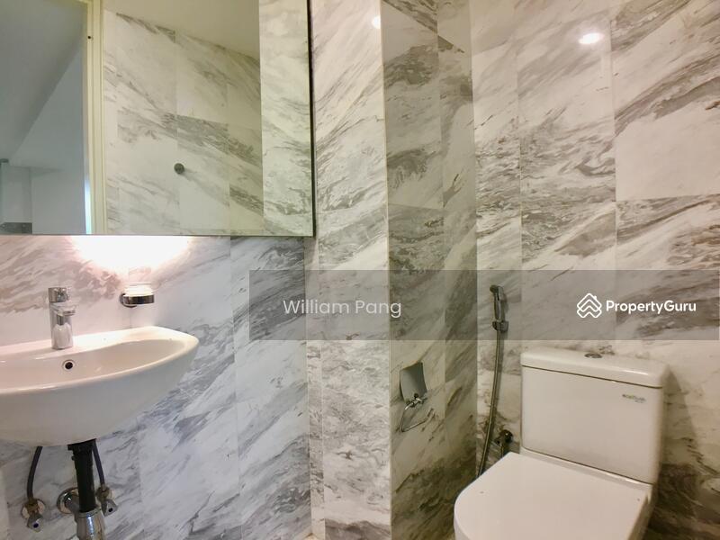 Untuk Dijual - Imperia