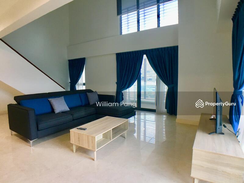 Untuk Dijual - Imperia