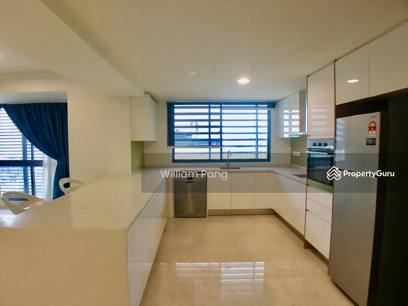 Untuk Dijual - Imperia