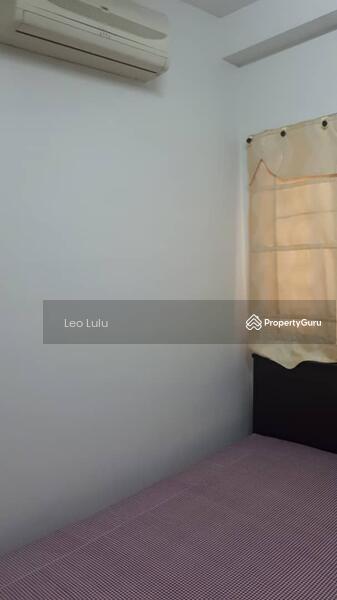 Servis Apartment untuk Disewa di Casa Subang - Leo Lulu - PropertyGuru.com.my