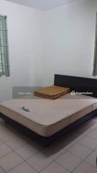 Servis Apartment untuk Disewa di Casa Subang - Leo Lulu - PropertyGuru.com.my