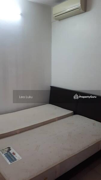 Servis Apartment untuk Disewa di Casa Subang - Leo Lulu - PropertyGuru.com.my