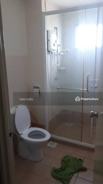 Servis Apartment untuk Disewa di Casa Subang - Leo Lulu - PropertyGuru.com.my