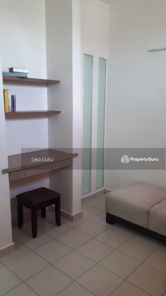 Servis Apartment untuk Disewa di Casa Subang - Leo Lulu - PropertyGuru.com.my