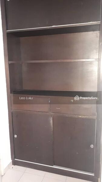 Servis Apartment untuk Disewa di Casa Subang - Leo Lulu - PropertyGuru.com.my
