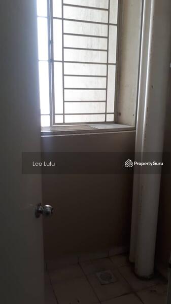 Servis Apartment untuk Disewa di Casa Subang - Leo Lulu - PropertyGuru.com.my
