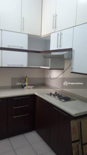 Servis Apartment untuk Disewa di Casa Subang - Leo Lulu - PropertyGuru.com.my