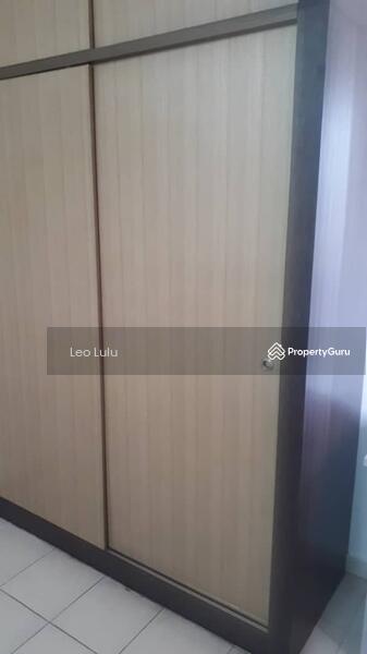 Servis Apartment untuk Disewa di Casa Subang - Leo Lulu - PropertyGuru.com.my