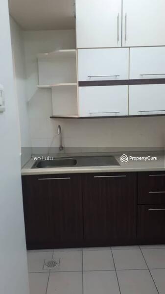 Servis Apartment untuk Disewa di Casa Subang - Leo Lulu - PropertyGuru.com.my