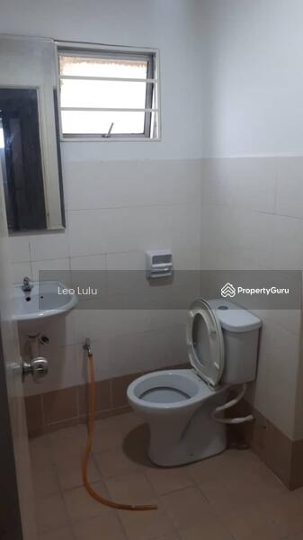 Servis Apartment untuk Disewa di Casa Subang - Leo Lulu - PropertyGuru.com.my