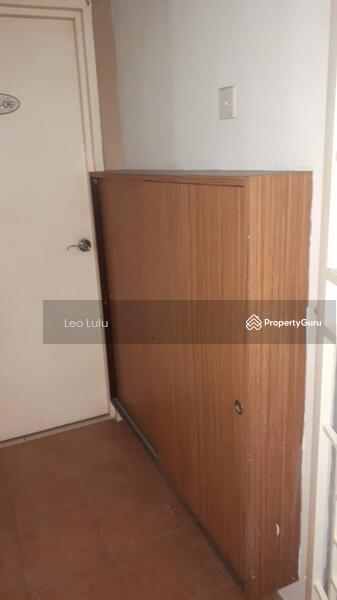 Servis Apartment untuk Disewa di Casa Subang - Leo Lulu - PropertyGuru.com.my