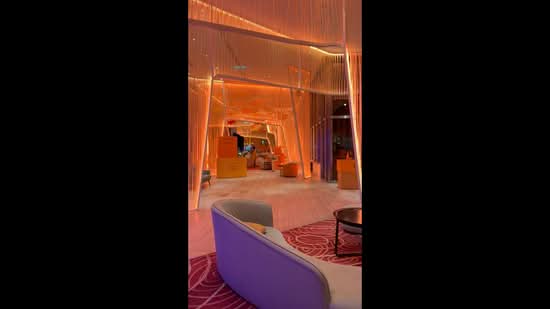 Service Residence for Sale at Tropicana The Residences - Ryan Tan - PropertyGuru.com.my