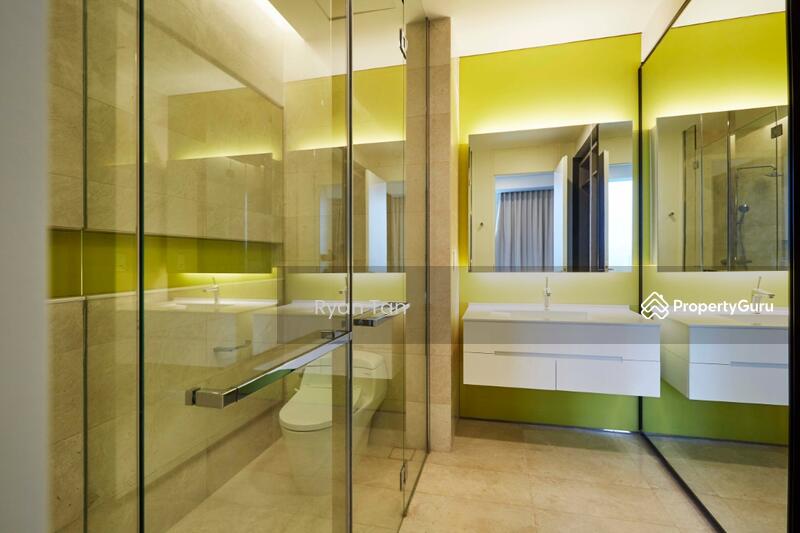Service Residence for Sale at Tropicana The Residences - Ryan Tan - PropertyGuru.com.my
