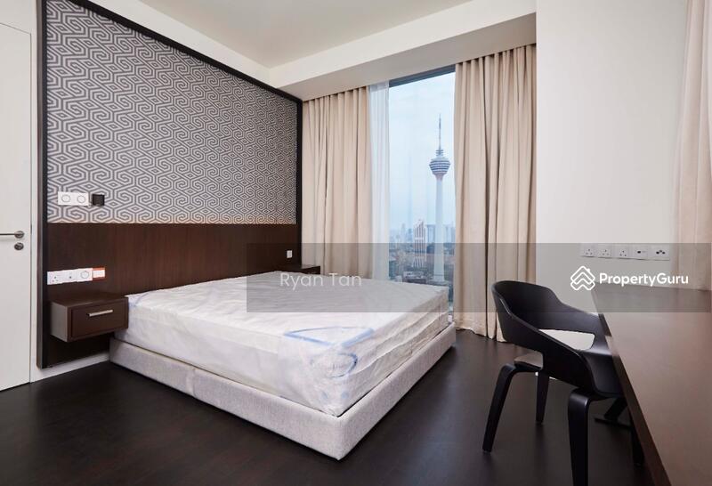 Service Residence for Sale at Tropicana The Residences - Ryan Tan - PropertyGuru.com.my