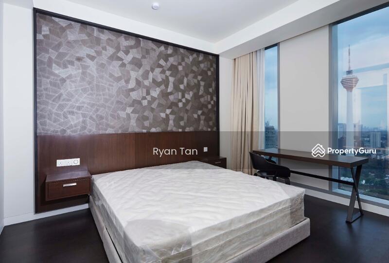 Service Residence for Sale at Tropicana The Residences - Ryan Tan - PropertyGuru.com.my