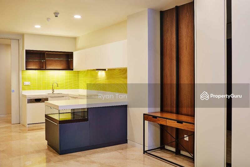 Service Residence for Sale at Tropicana The Residences - Ryan Tan - PropertyGuru.com.my