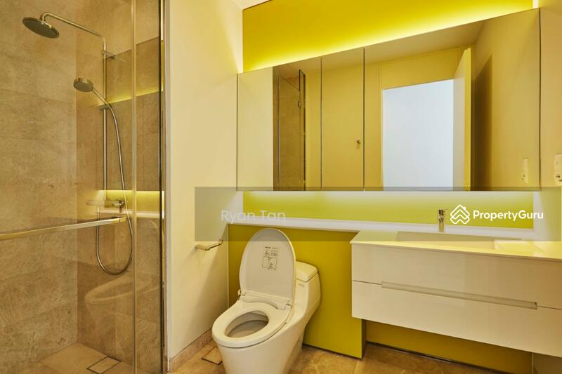 Service Residence for Sale at Tropicana The Residences - Ryan Tan - PropertyGuru.com.my