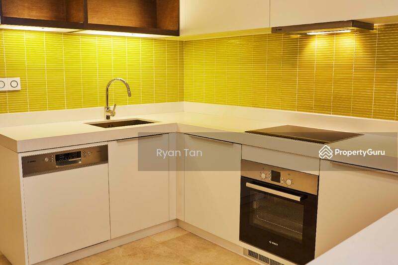 Service Residence for Sale at Tropicana The Residences - Ryan Tan - PropertyGuru.com.my