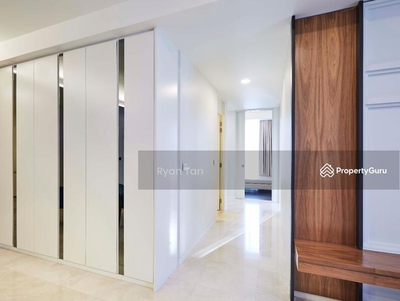 Service Residence for Sale at Tropicana The Residences - Ryan Tan - PropertyGuru.com.my