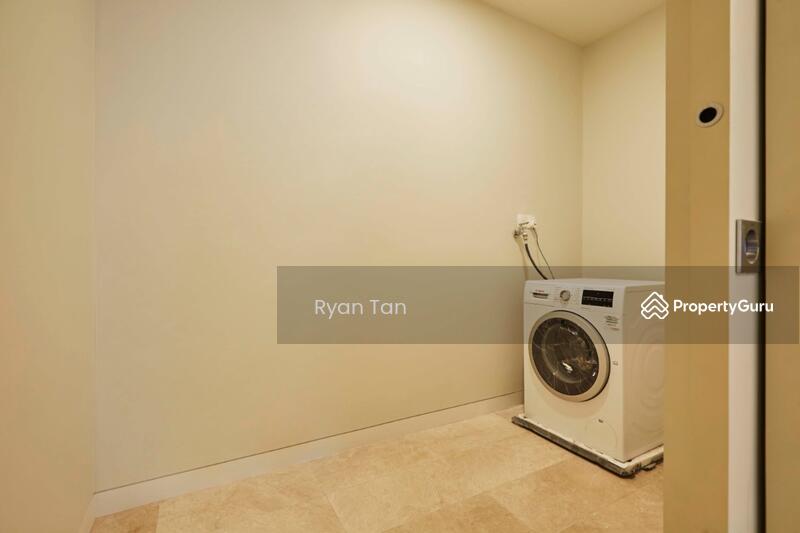 Service Residence for Sale at Tropicana The Residences - Ryan Tan - PropertyGuru.com.my
