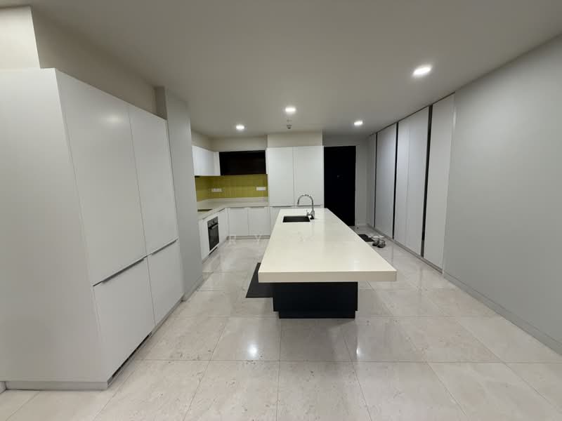 Service Residence for Sale at Tropicana The Residences - Ryan Tan - PropertyGuru.com.my